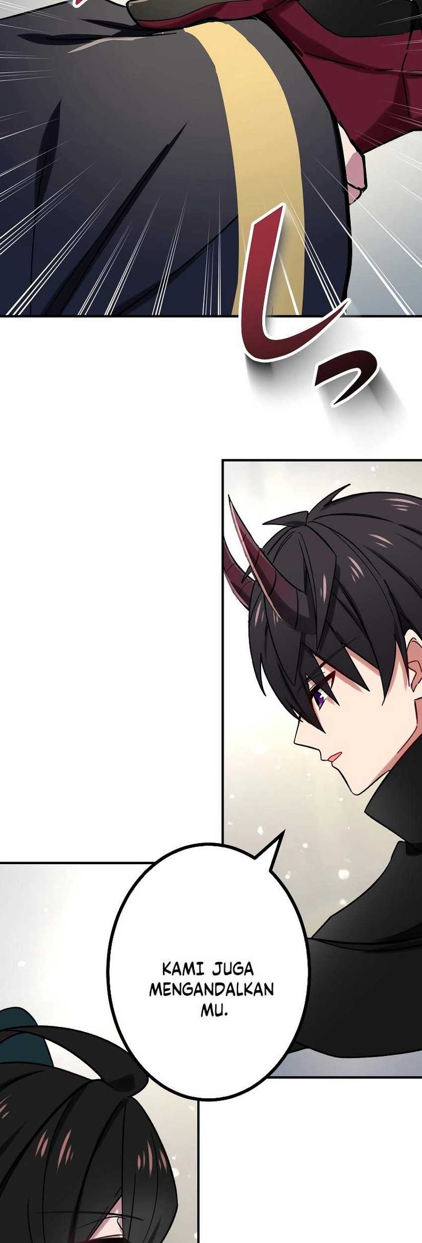 Chapter 83 - halaman 48