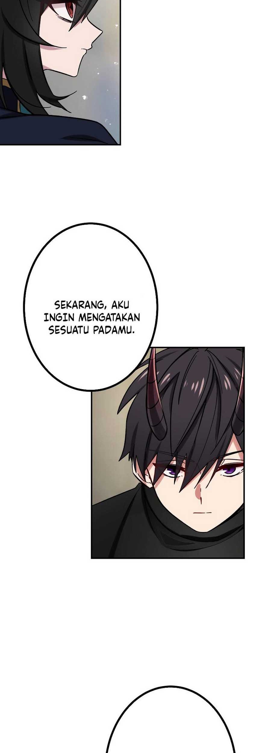 Chapter 83 - halaman 49