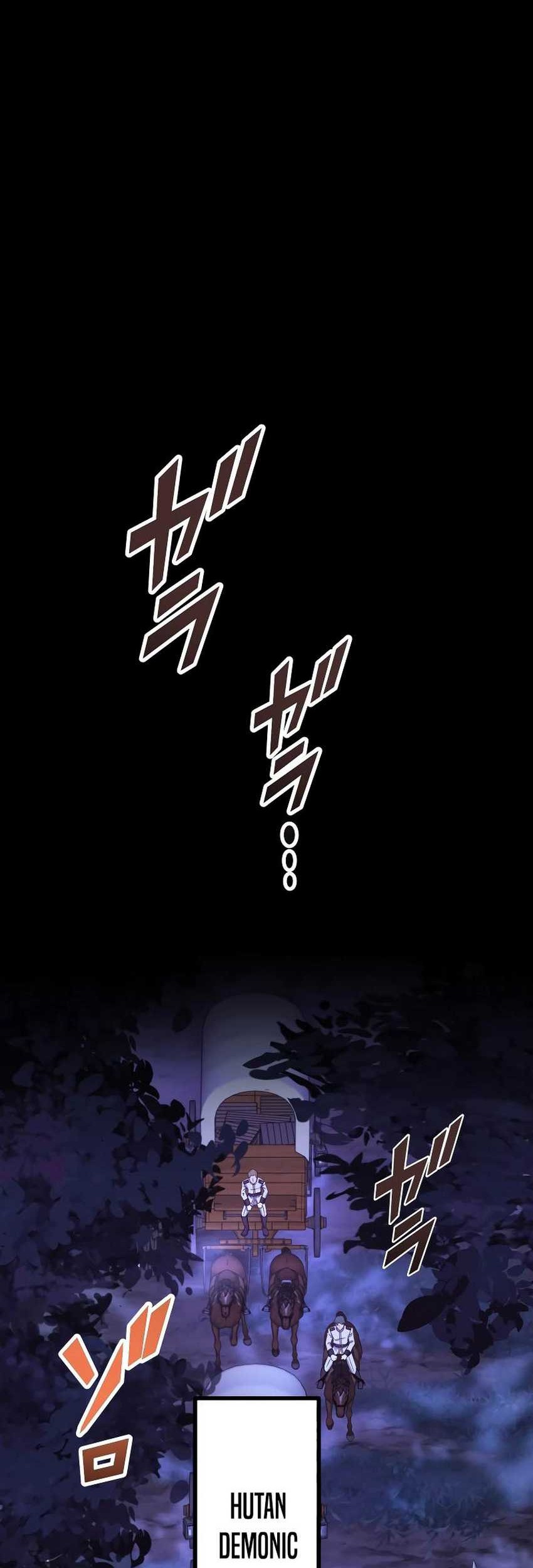 Chapter 83 - halaman 51