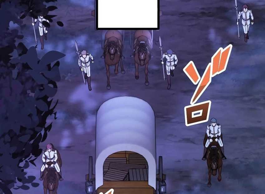 Chapter 83 - halaman 52