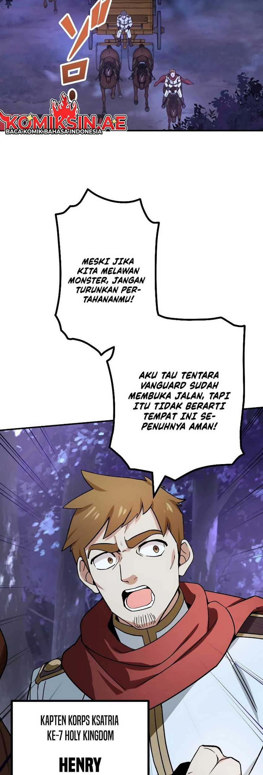 Chapter 83 - halaman 53