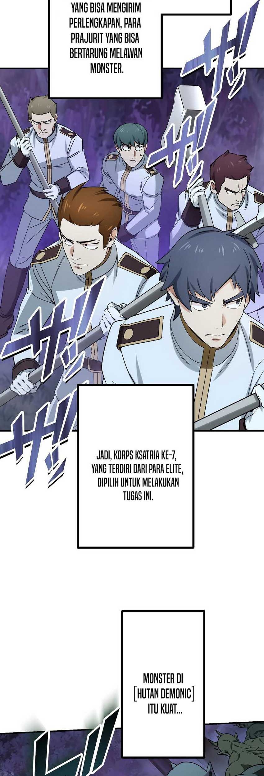 Chapter 83 - halaman 55