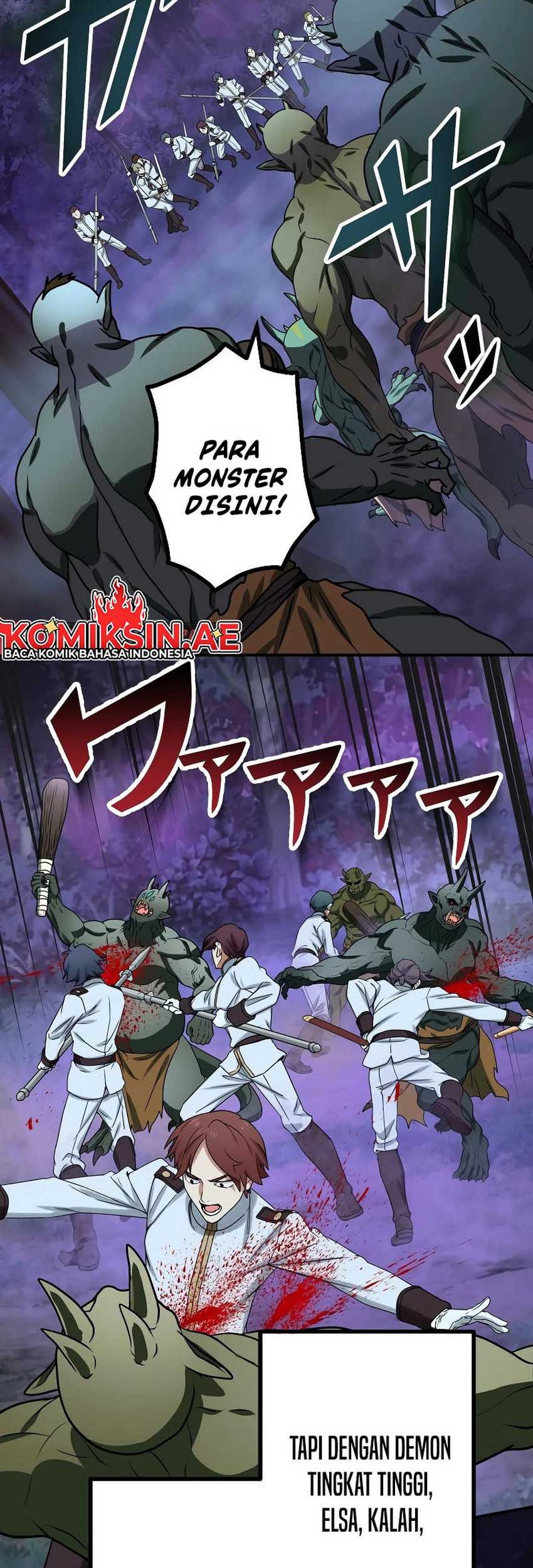 Chapter 83 - halaman 56