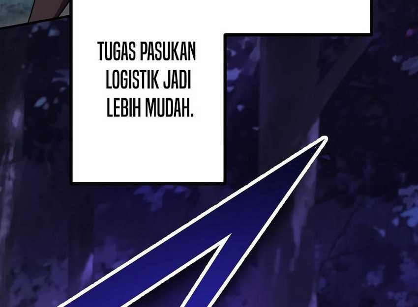 Chapter 83 - halaman 57