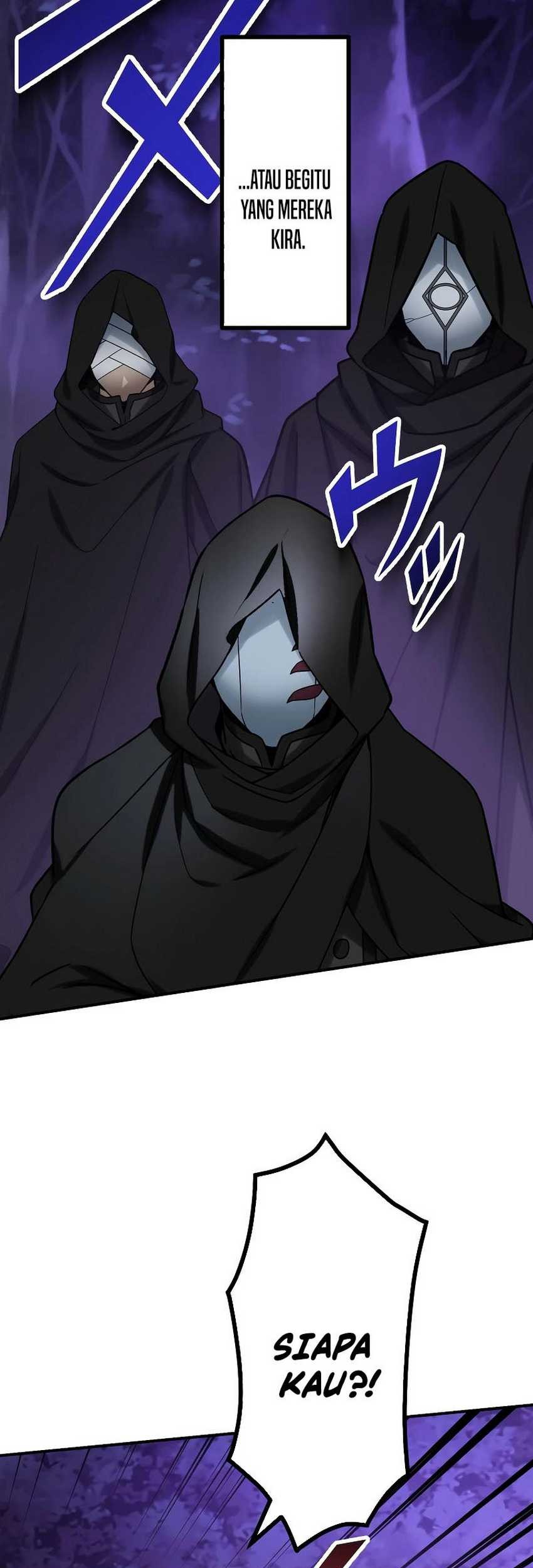 Chapter 83 - halaman 58