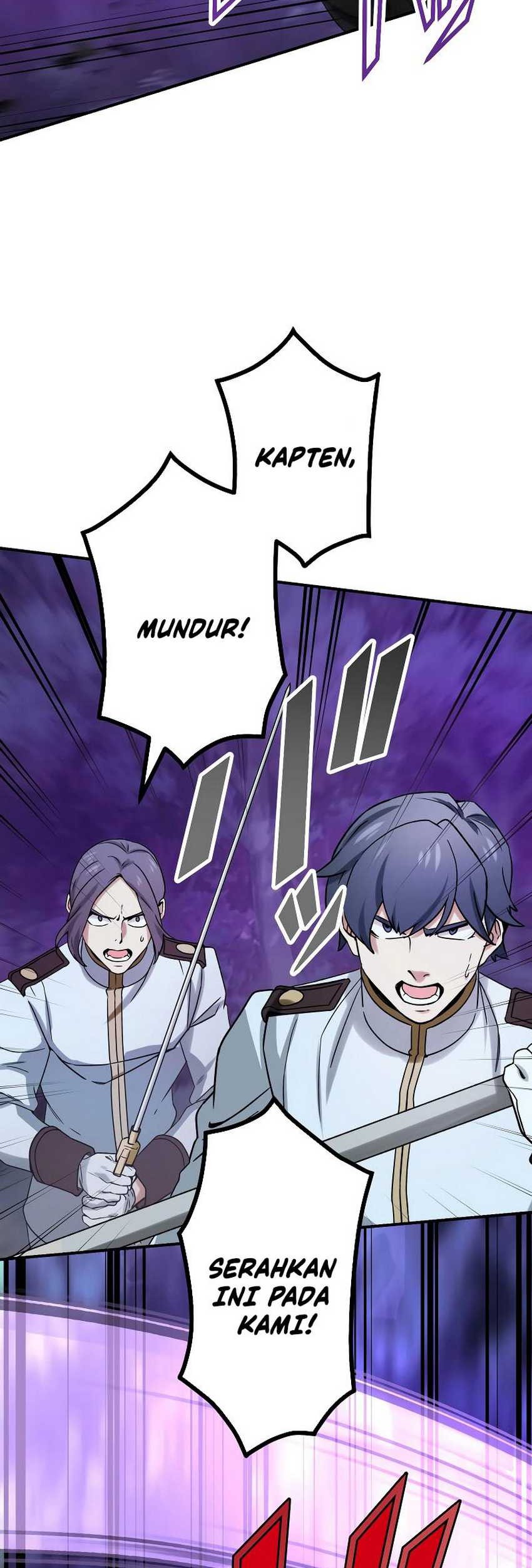 Chapter 83 - halaman 60