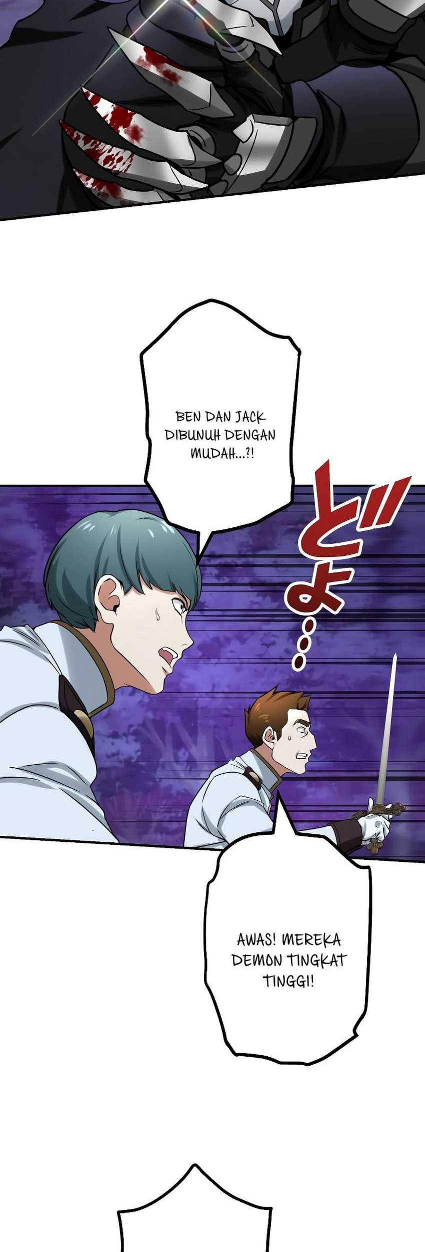 Chapter 83 - halaman 63