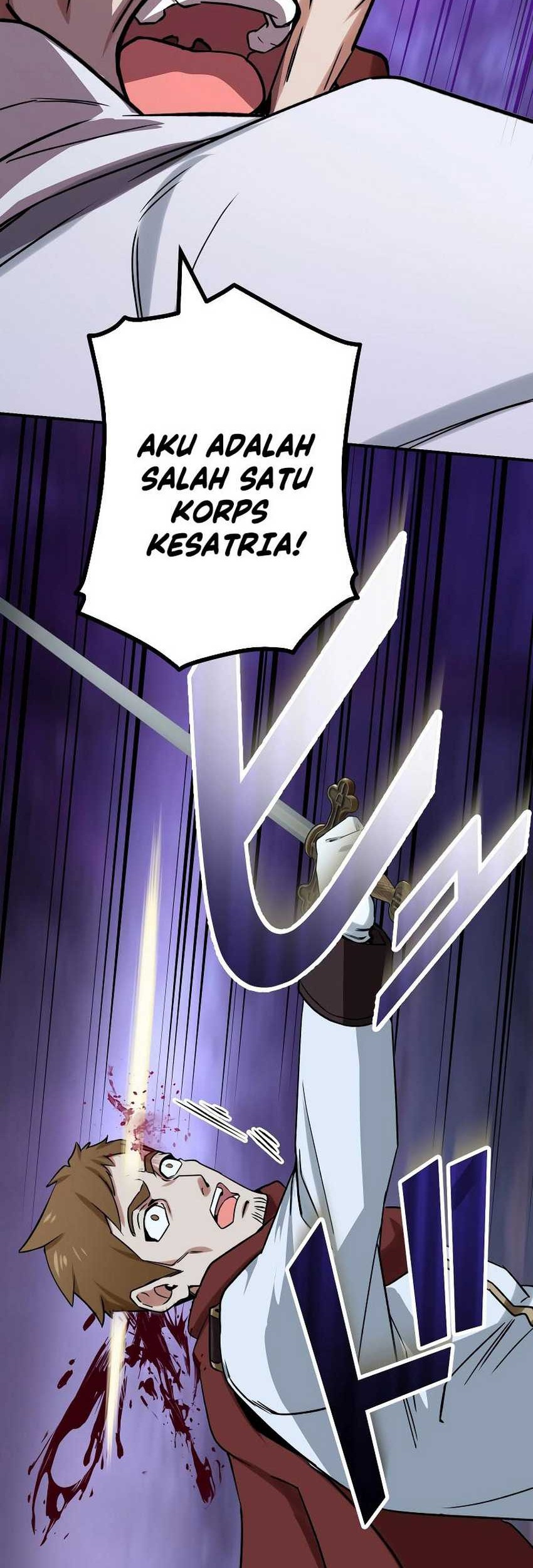 Chapter 83 - halaman 66