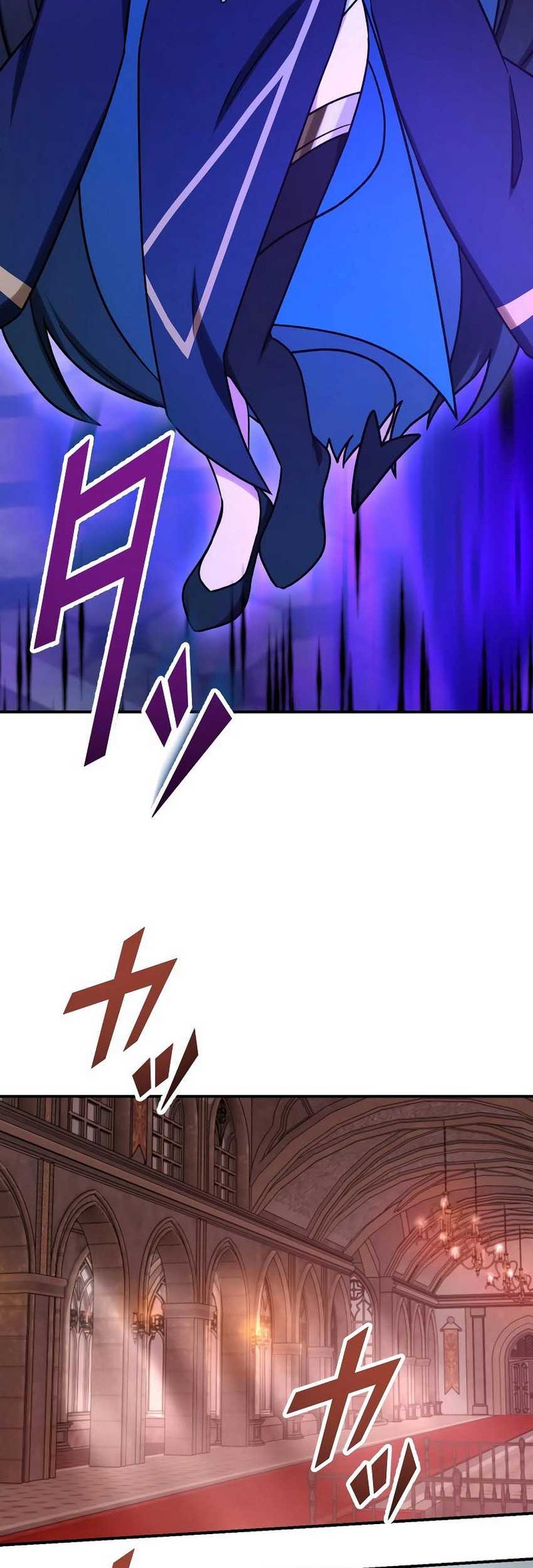 Chapter 83 - halaman 4