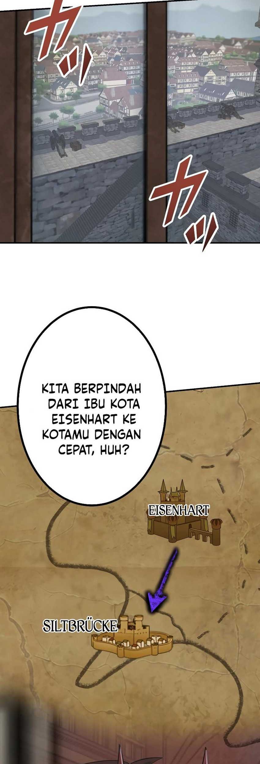 Chapter 83 - halaman 5