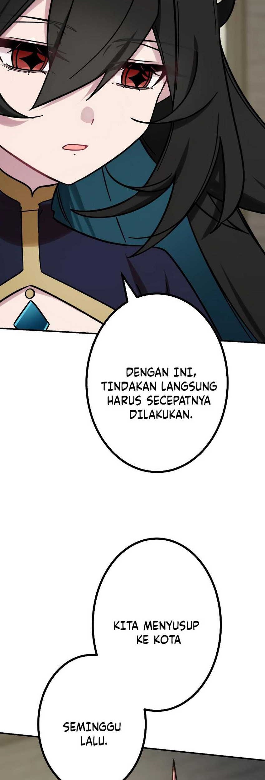 Chapter 83 - halaman 11