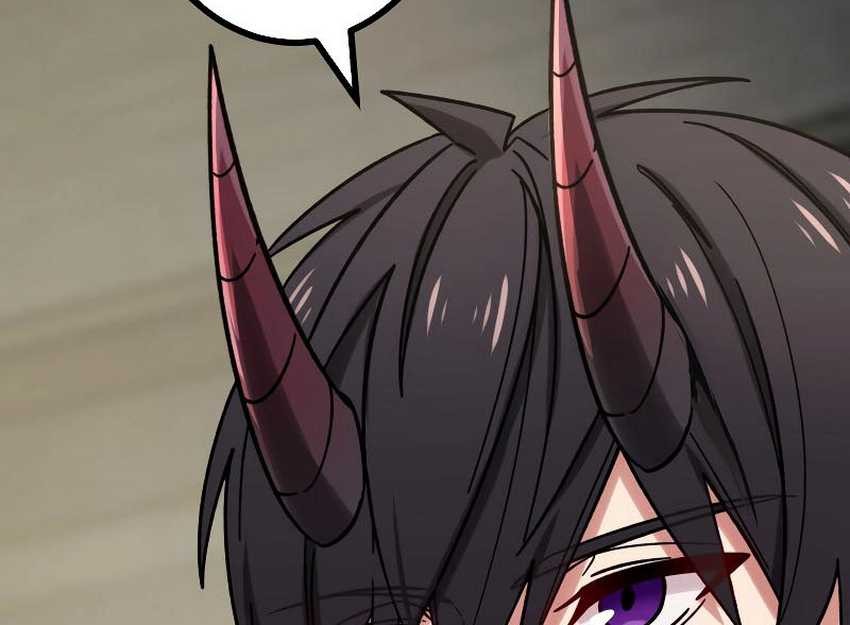 Chapter 83 - halaman 12