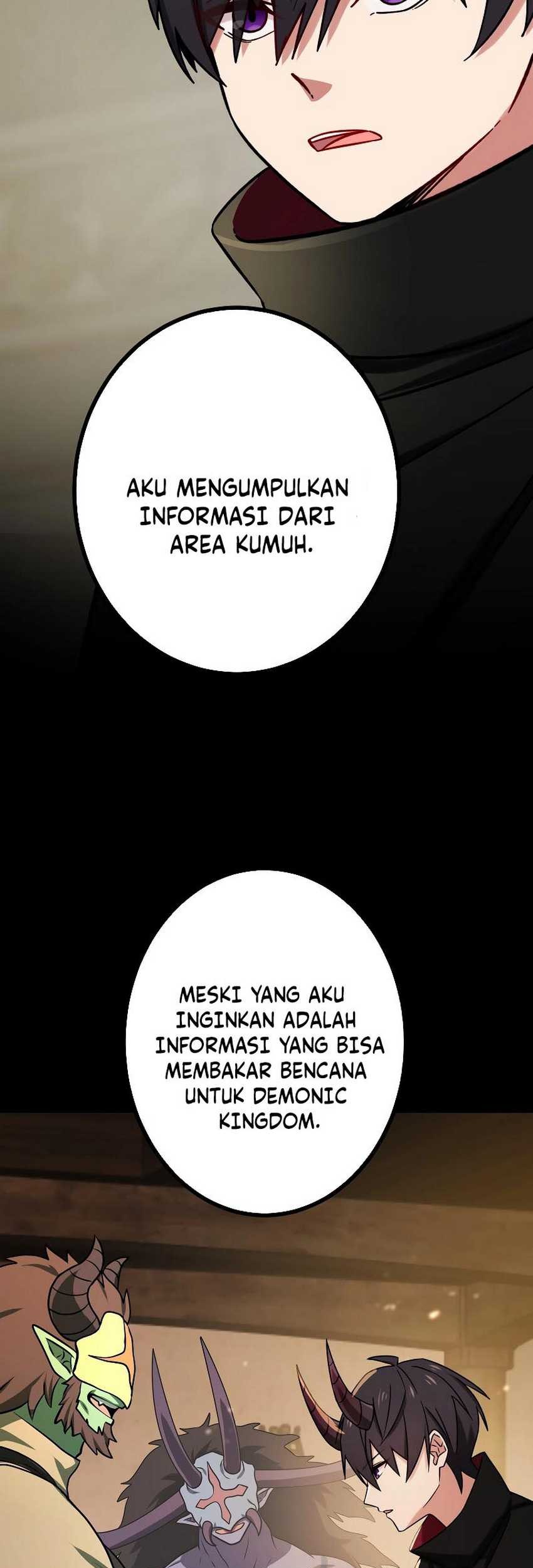 Chapter 83 - halaman 13