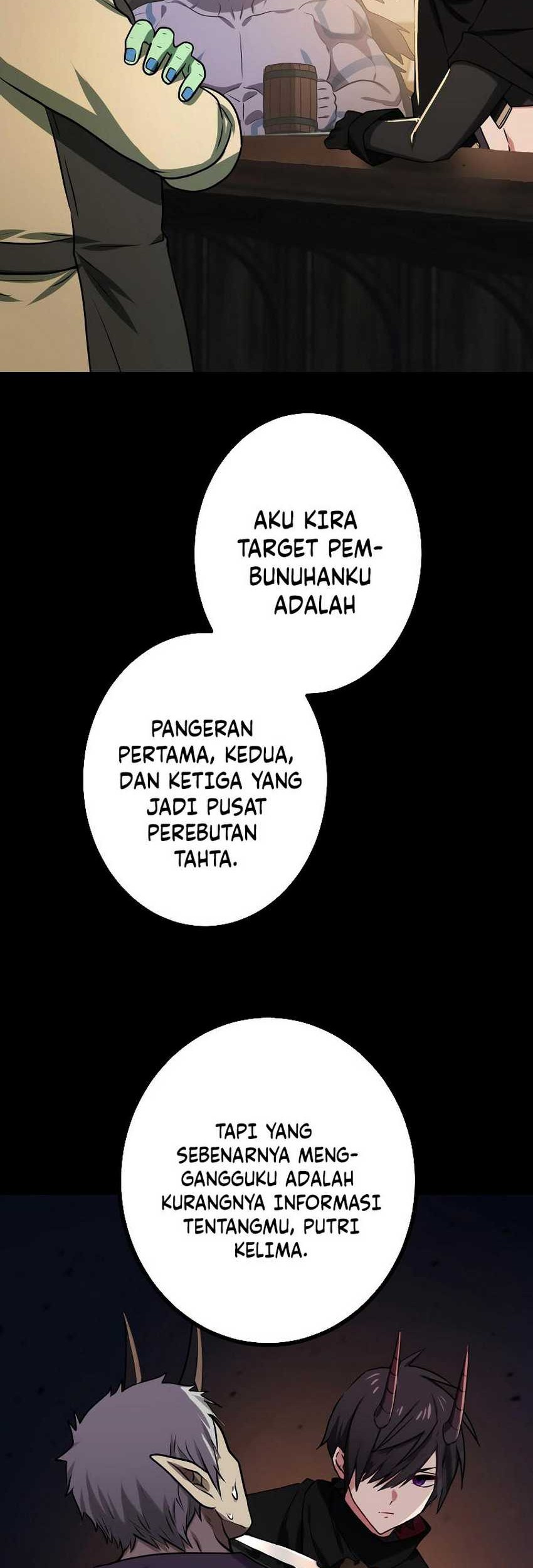 Chapter 83 - halaman 14