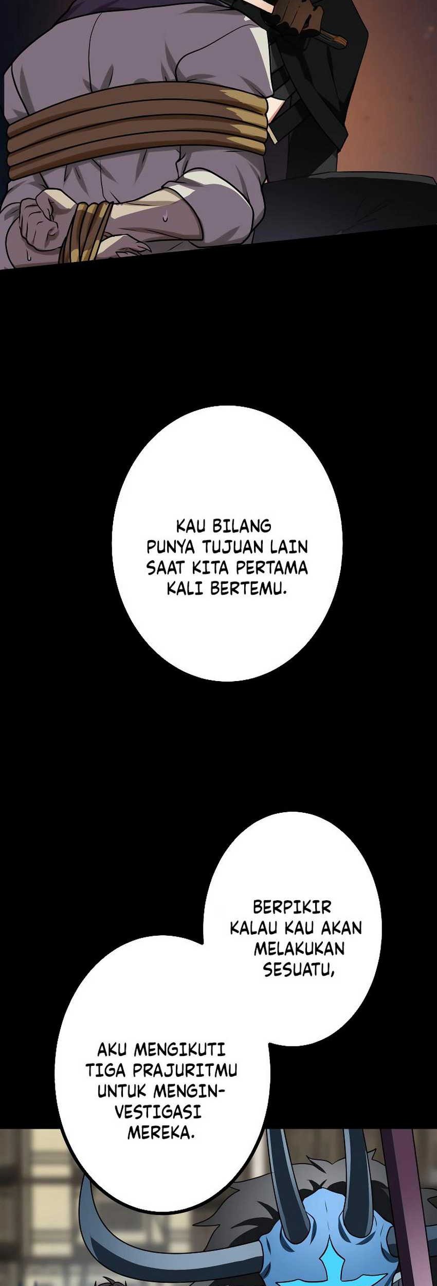 Chapter 83 - halaman 15