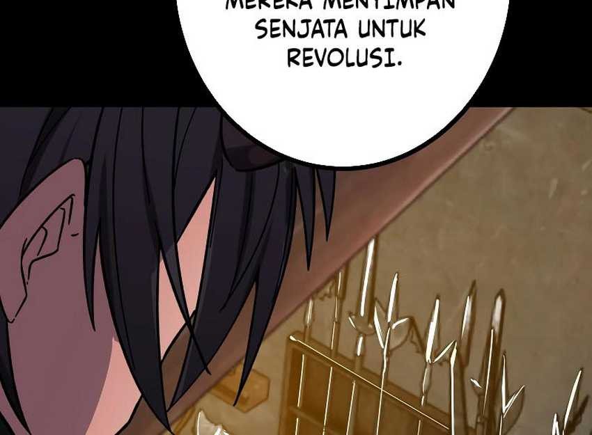 Chapter 83 - halaman 17