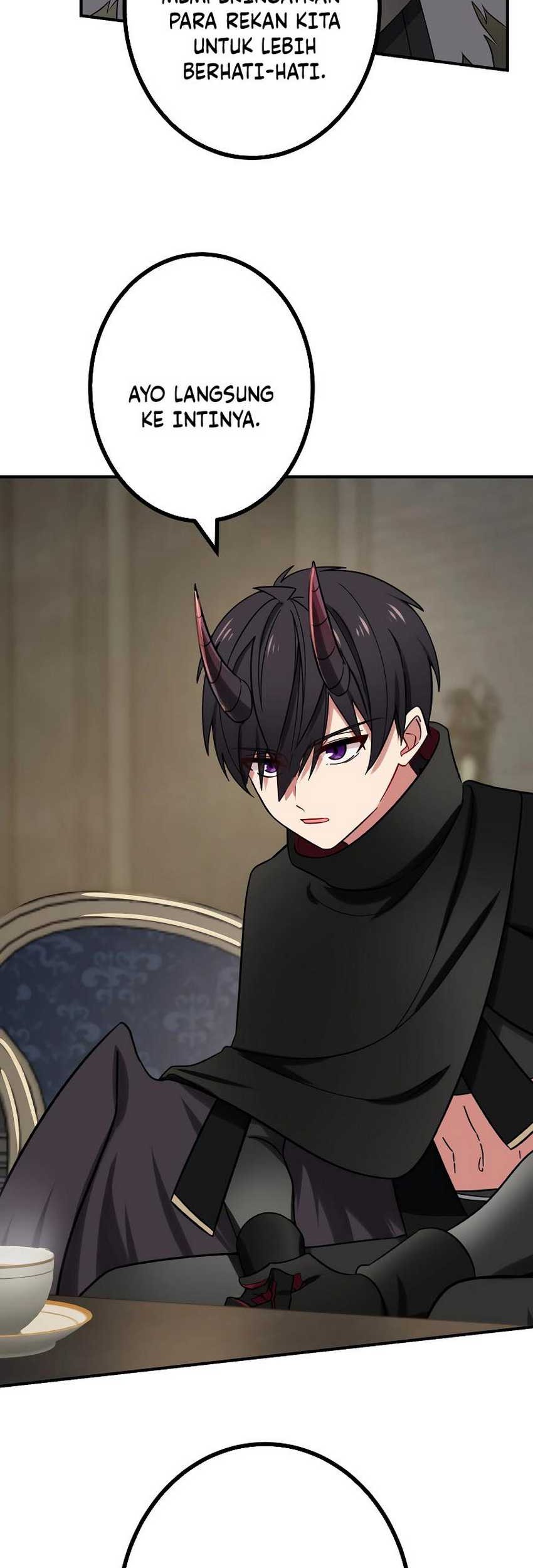 Chapter 83 - halaman 20