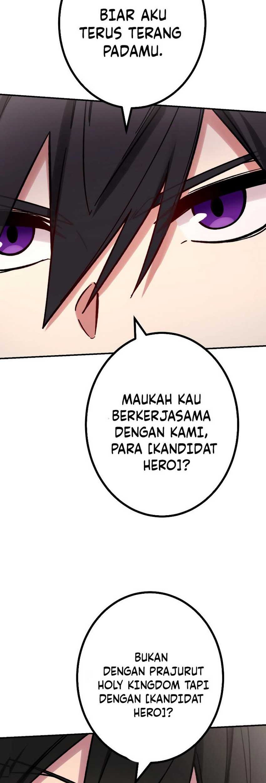 Chapter 83 - halaman 21
