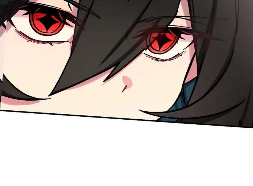 Chapter 83 - halaman 22
