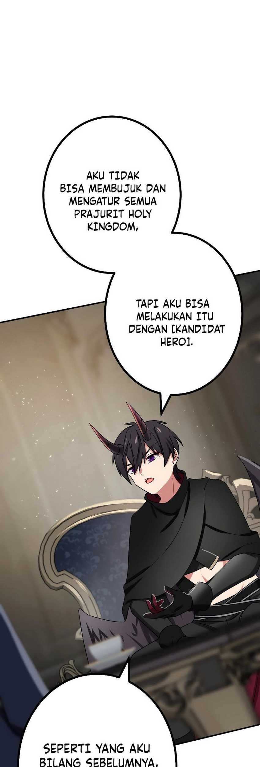Chapter 83 - halaman 23