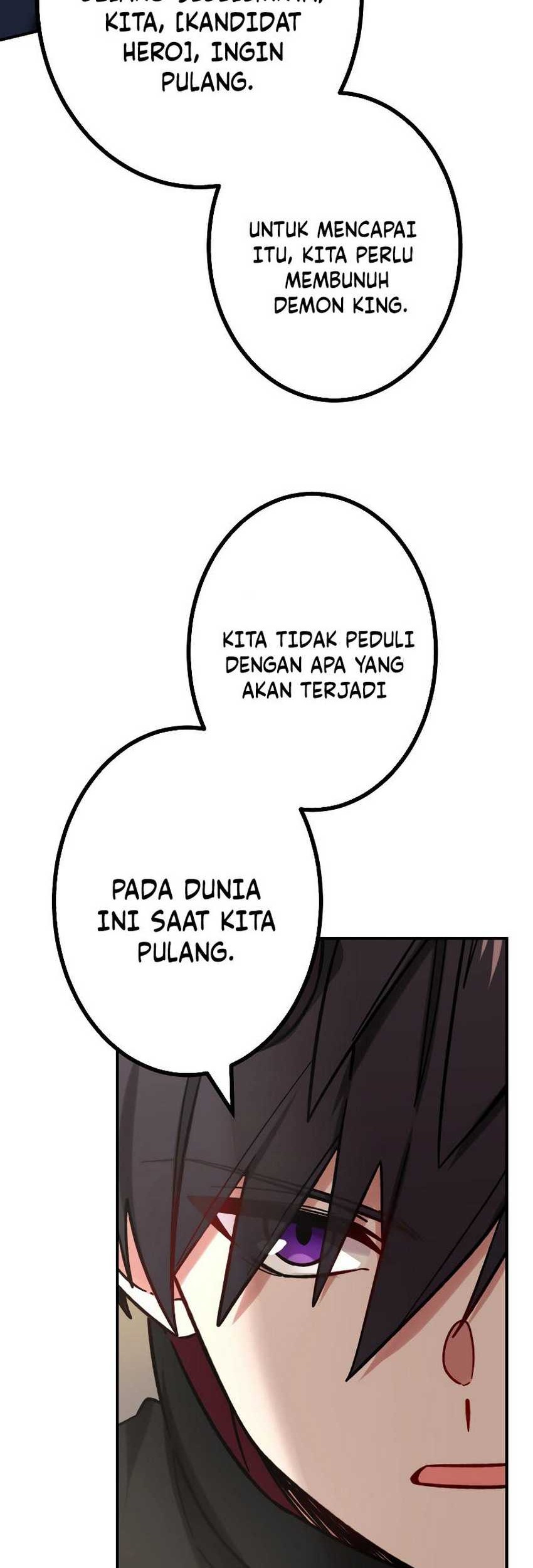 Chapter 83 - halaman 24