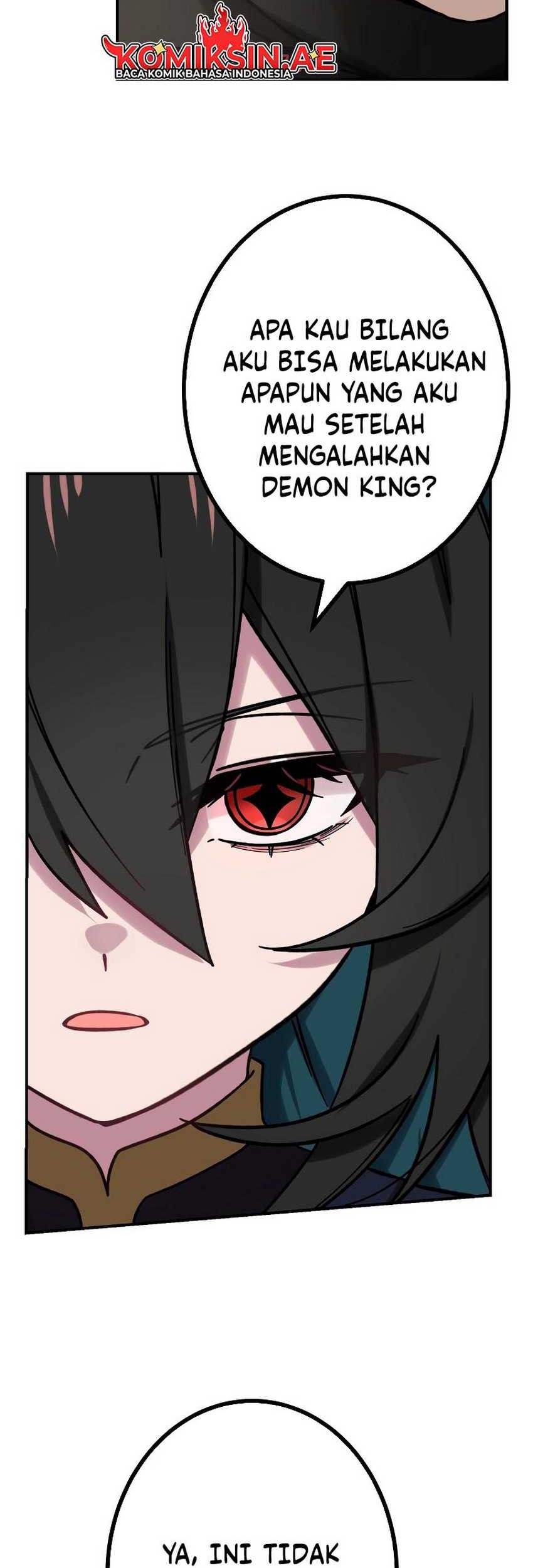Chapter 83 - halaman 25