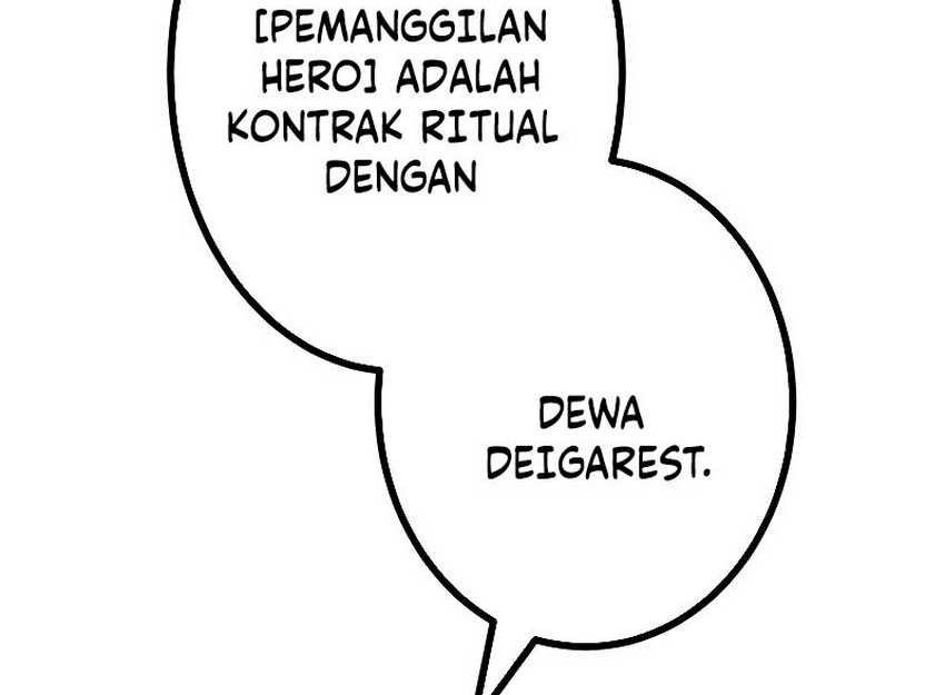 Chapter 83 - halaman 27