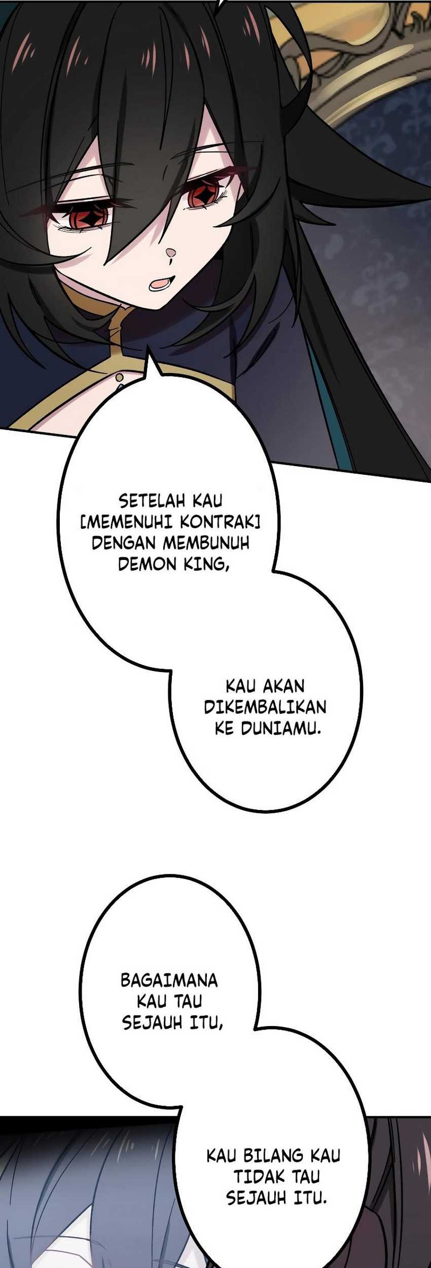 Chapter 83 - halaman 28