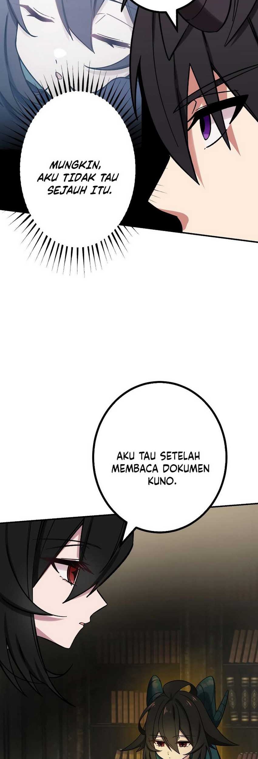 Chapter 83 - halaman 29