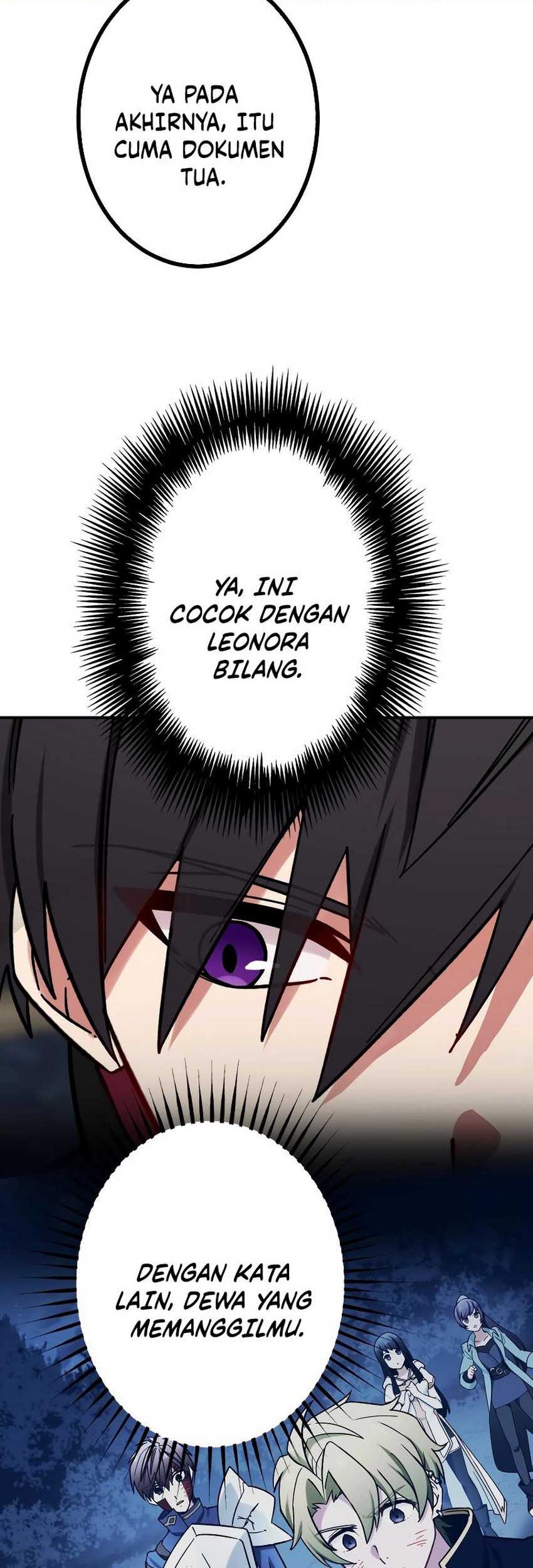 Chapter 83 - halaman 31