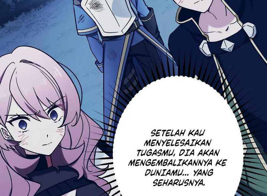 Chapter 83 - halaman 32