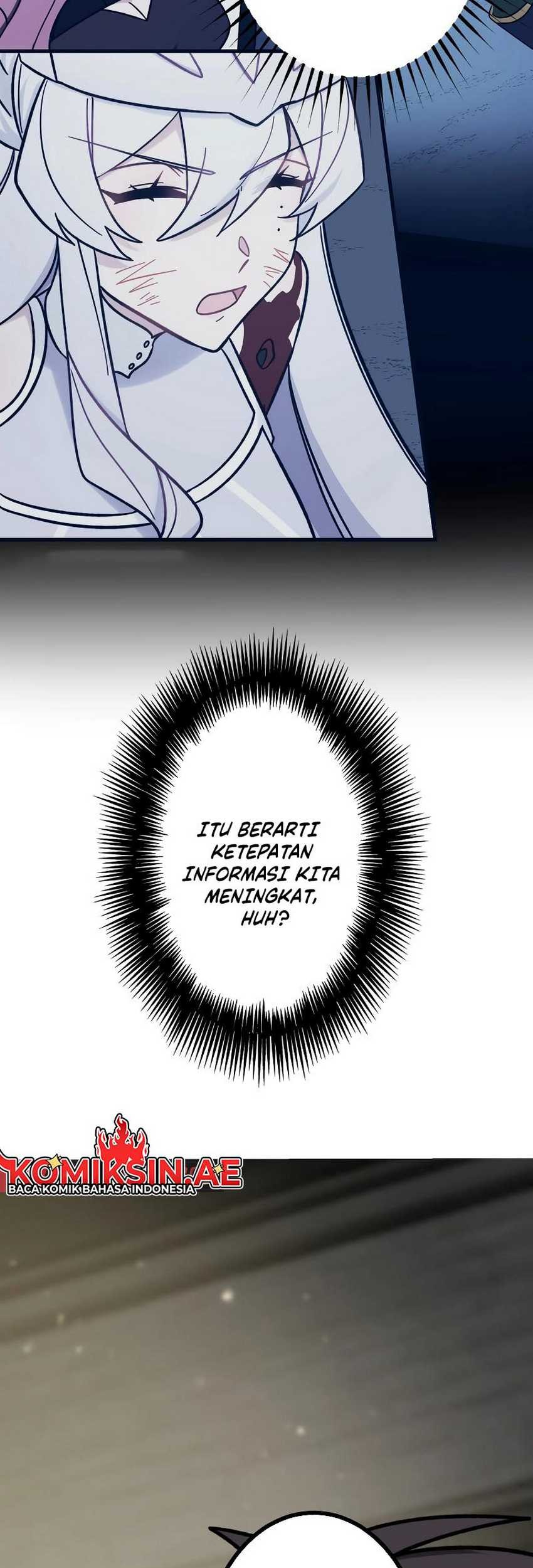 Chapter 83 - halaman 33