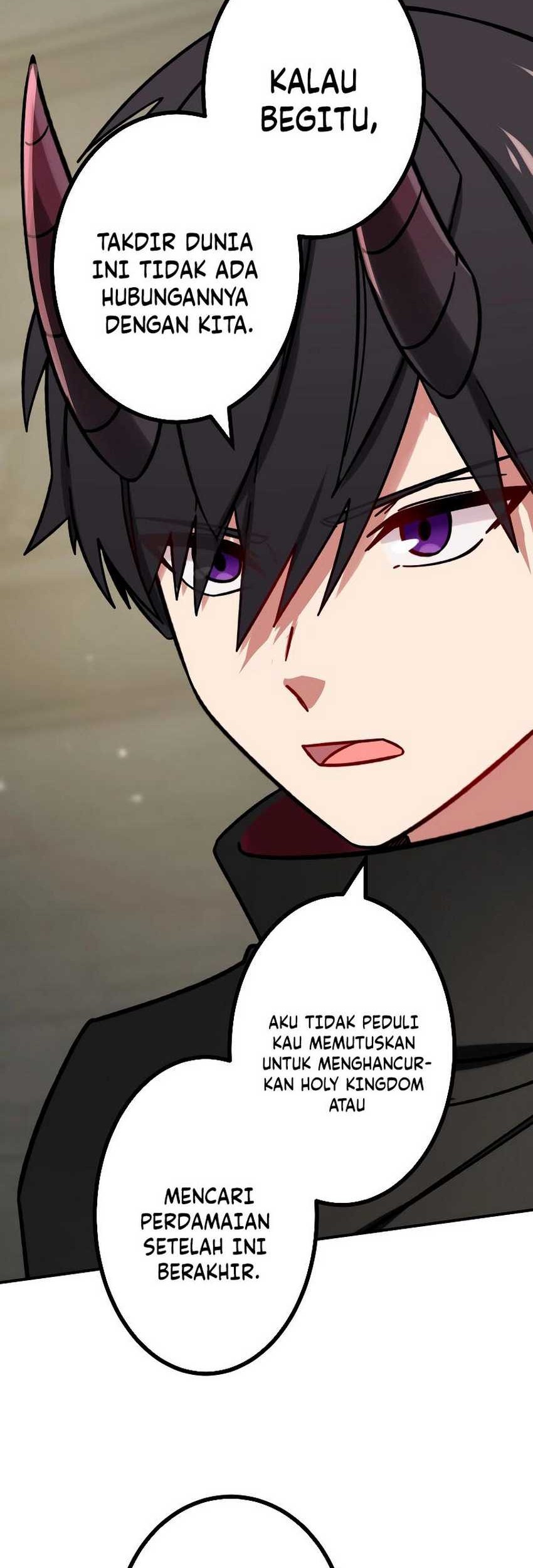 Chapter 83 - halaman 34