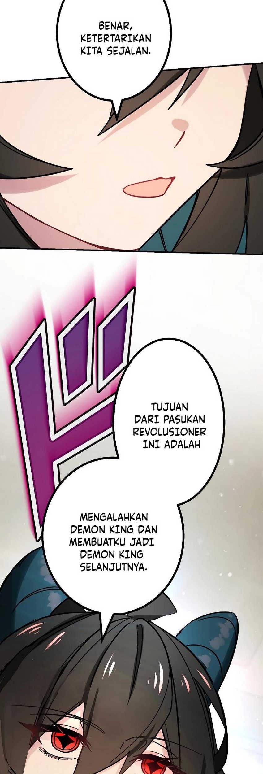 Chapter 83 - halaman 35