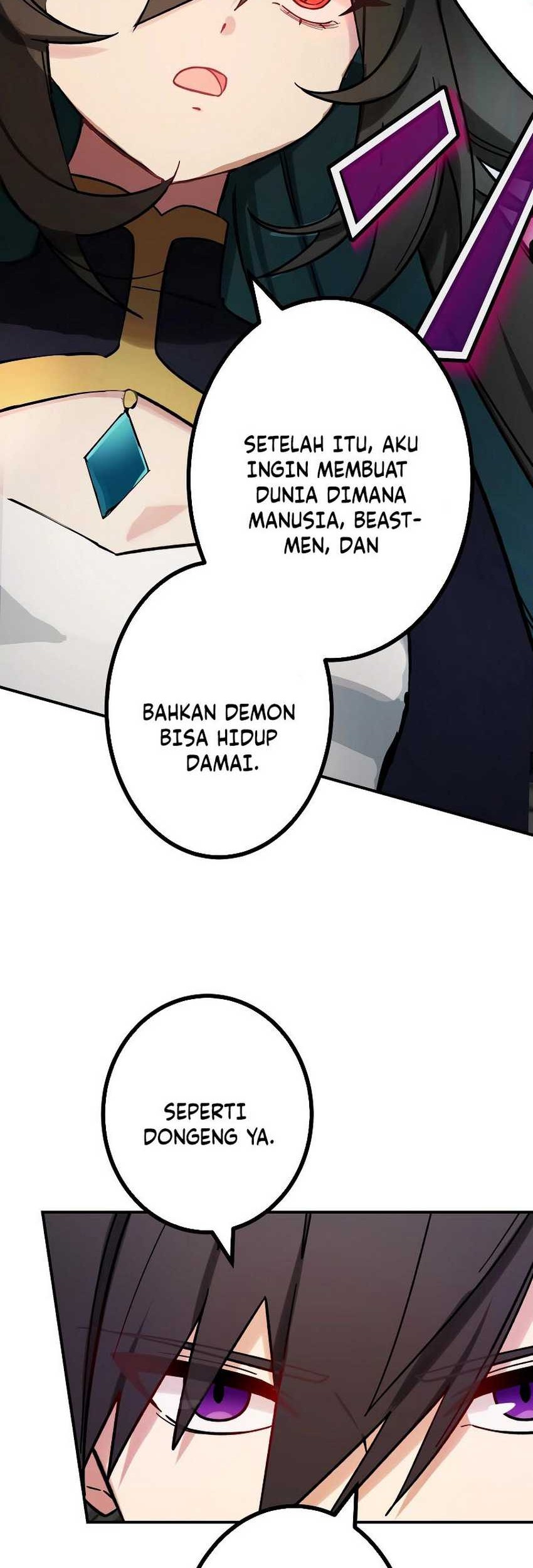 Chapter 83 - halaman 36