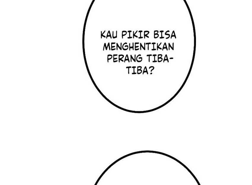 Chapter 83 - halaman 37