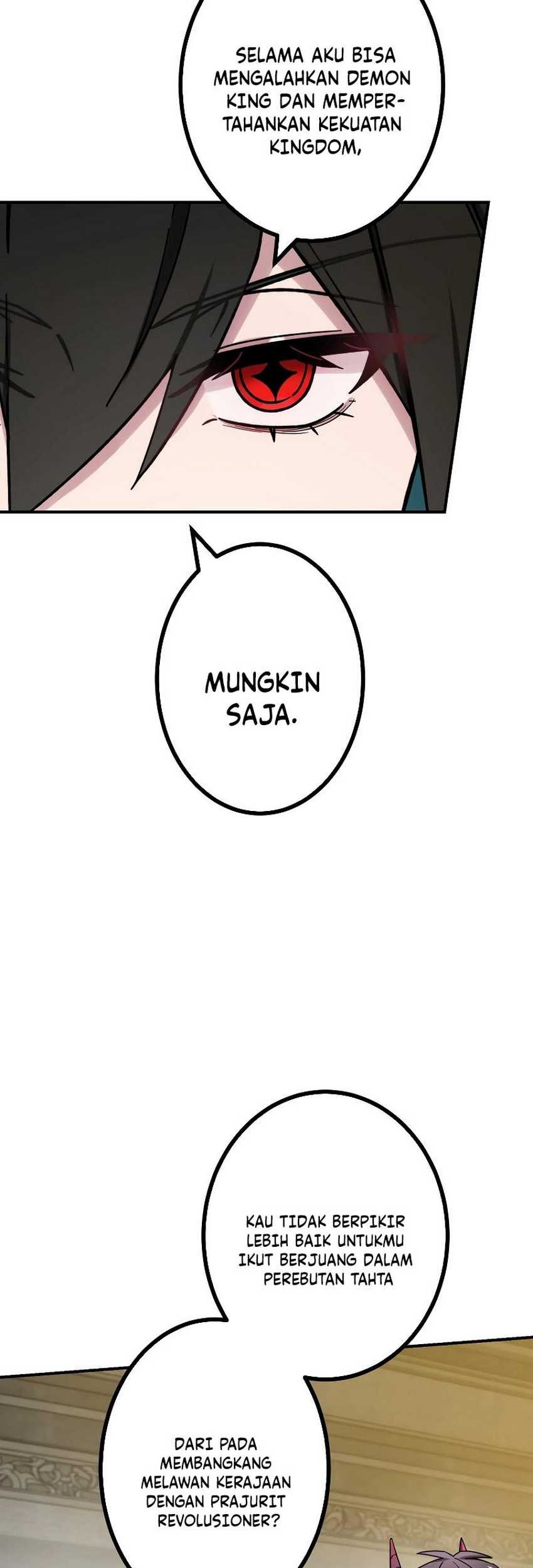 Chapter 83 - halaman 38