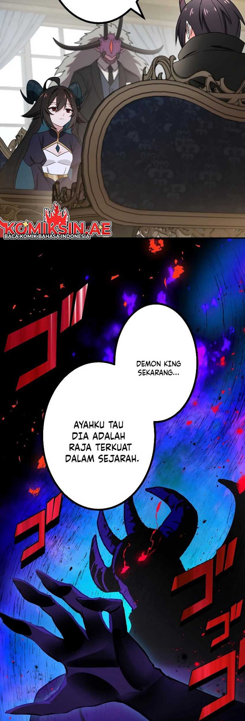 Chapter 83 - halaman 39