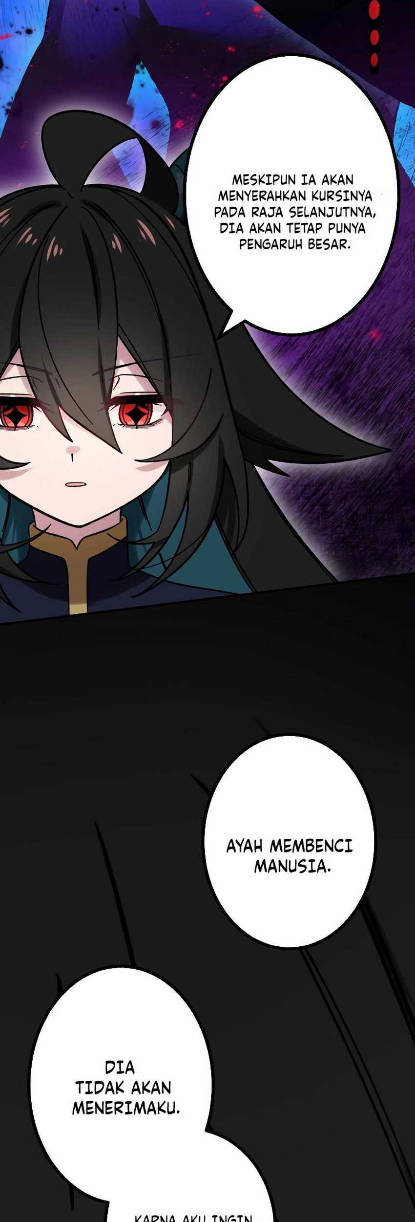 Chapter 83 - halaman 40