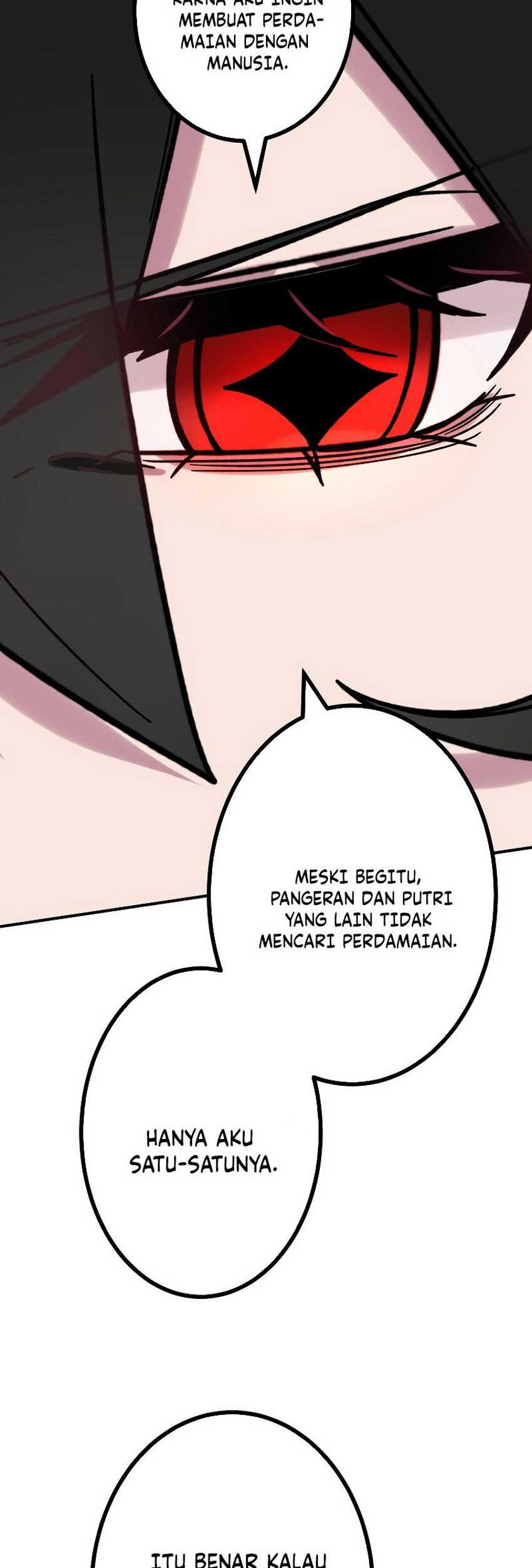 Chapter 83 - halaman 41