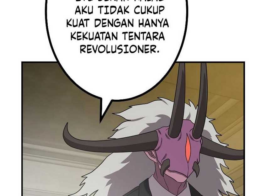 Chapter 83 - halaman 42