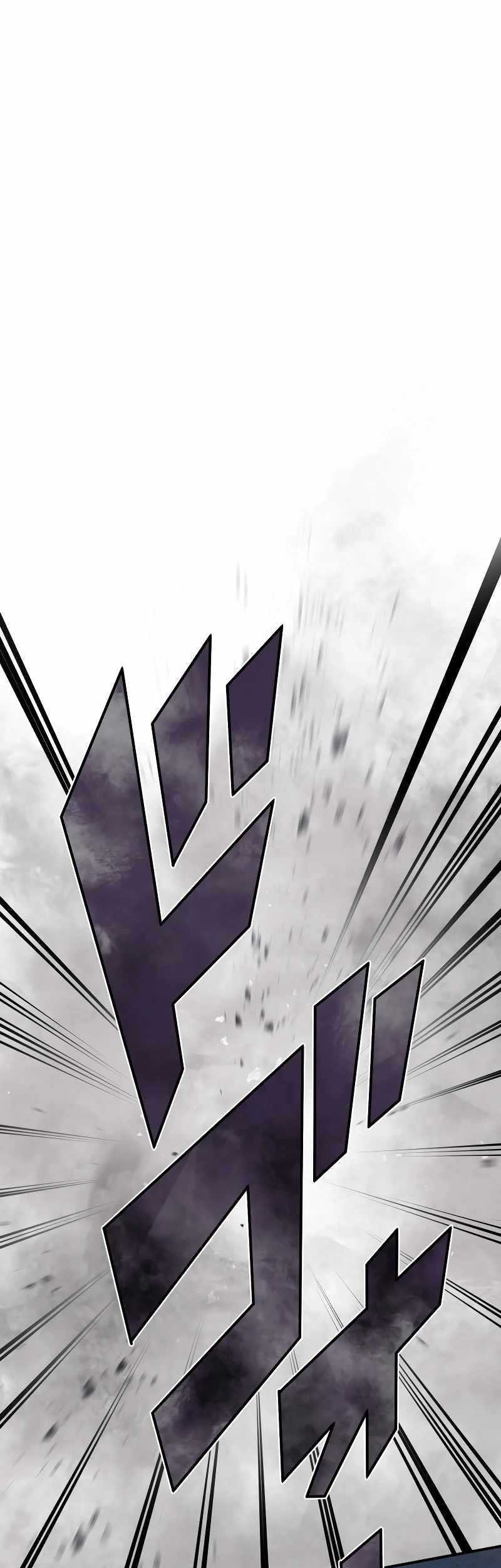 Chapter 84 - halaman 36