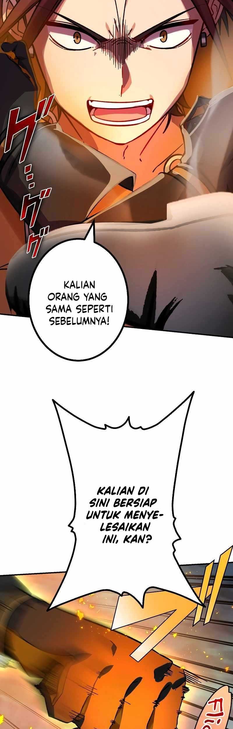 Chapter 84 - halaman 38