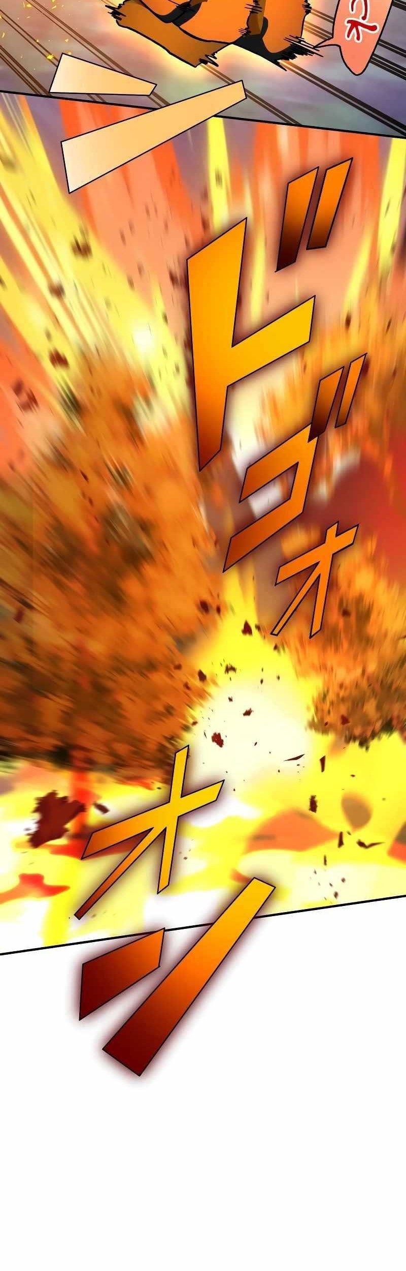 Chapter 84 - halaman 39