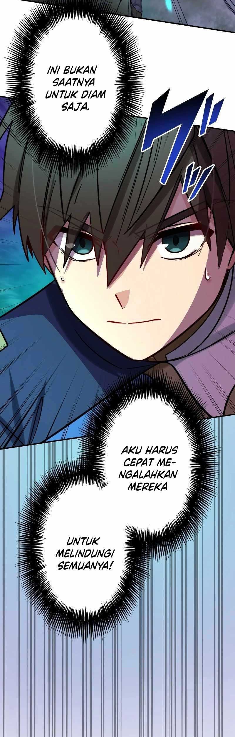 Chapter 84 - halaman 42