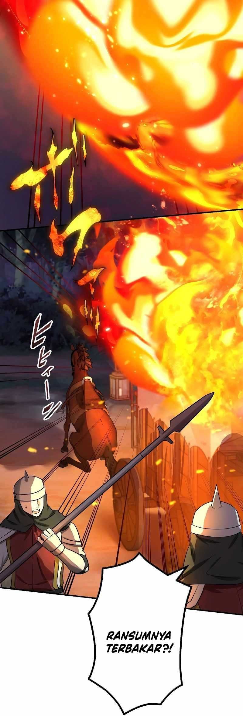 Chapter 84 - halaman 44