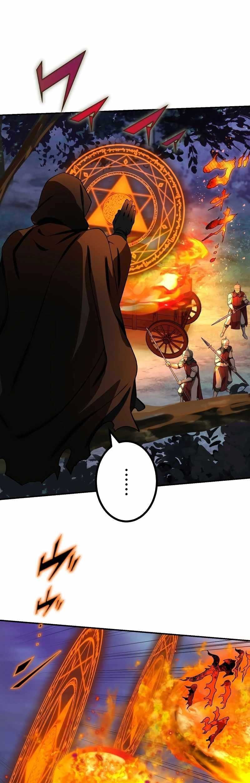 Chapter 84 - halaman 45