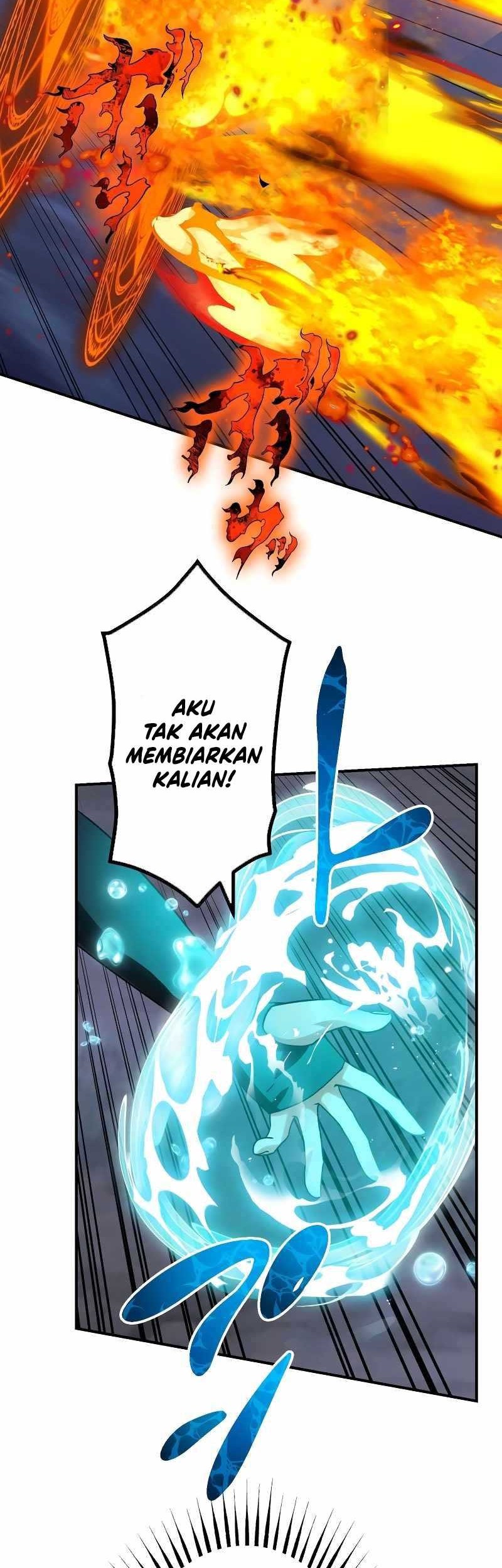 Chapter 84 - halaman 46