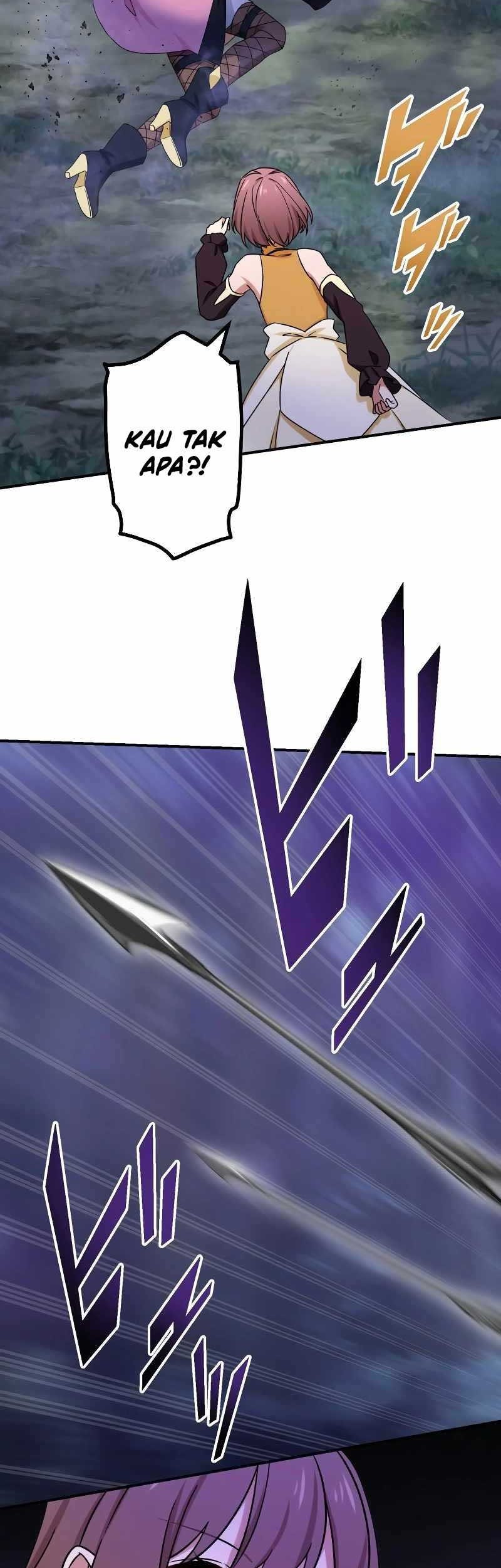 Chapter 84 - halaman 51