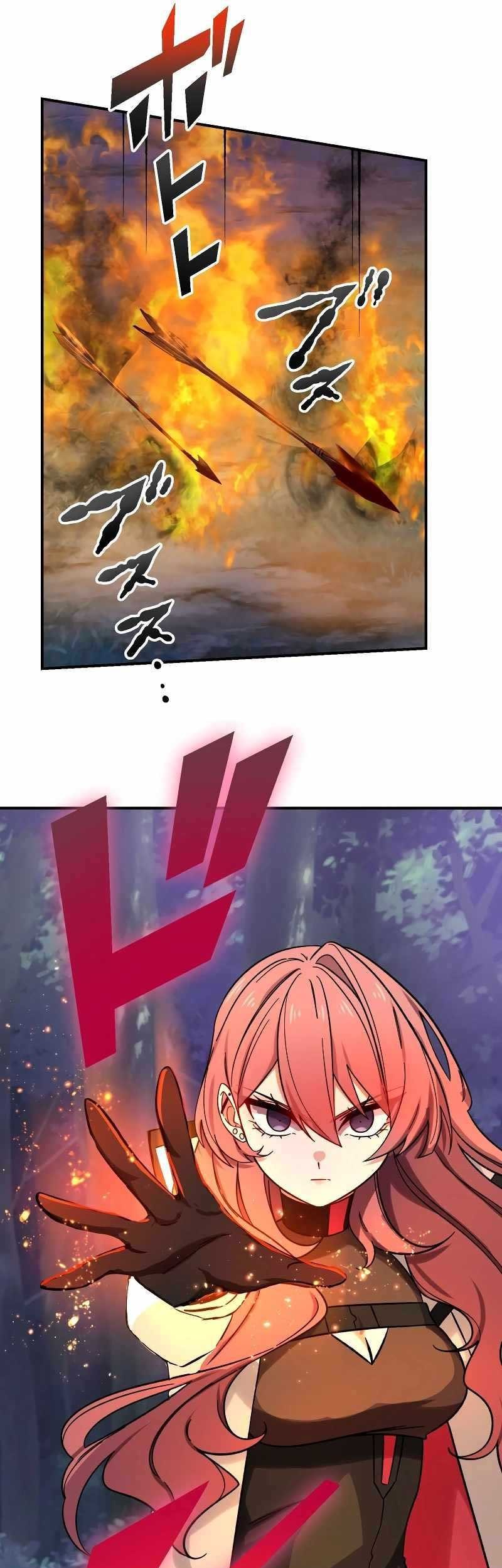 Chapter 84 - halaman 53